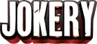 Jokery Casino